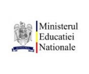 minister_educatiei