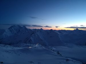 IMG-20190119-WA0004