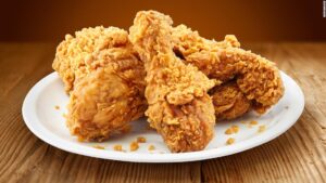 190123071624-fried-chicken-stock-super-169