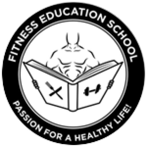 Cursuri acreditate Iasi - Fitness Education School
