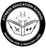 Fitness Education School