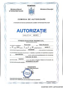 CamScanner 10-05-2022 12.10_page-0001