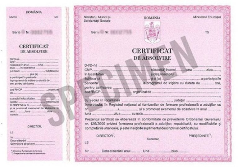 Certificate_Initiere_(culoare_Roz)