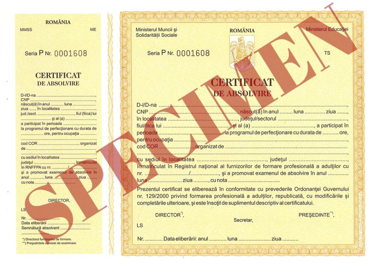 specimen-diploma-perfectionare (1)