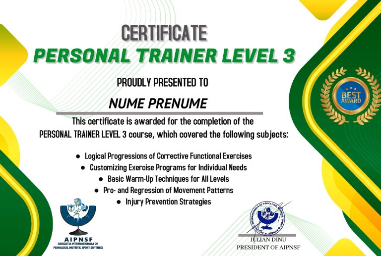 Diploma-Level-3-Instructor-de-Fitness_page-0002